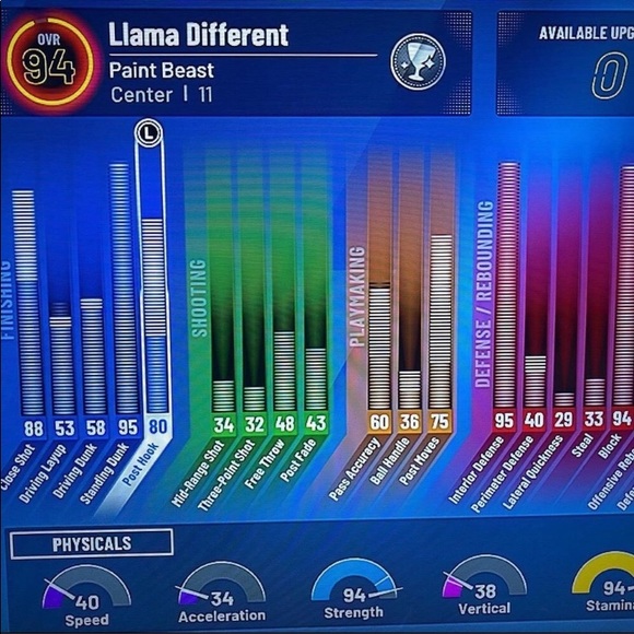 @kennethf729 on instagram if interested in the acc - Picture 3 of 8